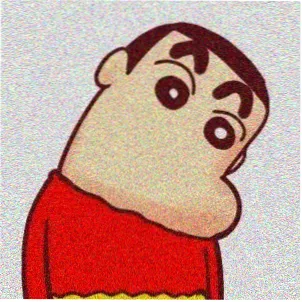 天堂v影院观众头像三